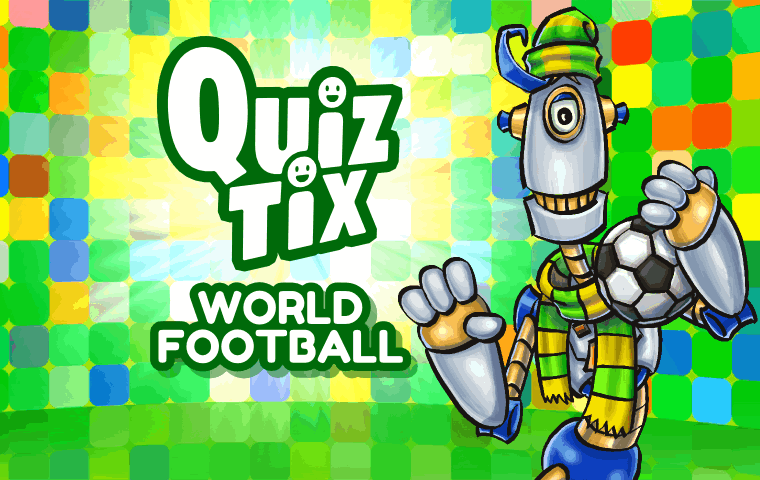 Football Quiz – Apps no Google Play